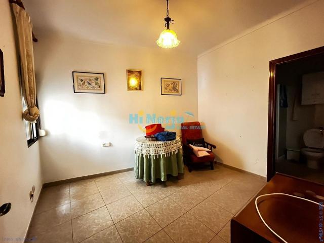 Casa en venta en Los Llanos, La Axarquía