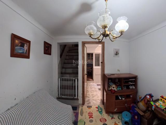 Casa en venta en Los Llanos, La Axarquía