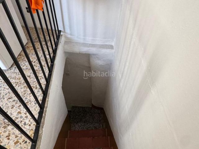 Casa en venta en Los Llanos, Algarrobo