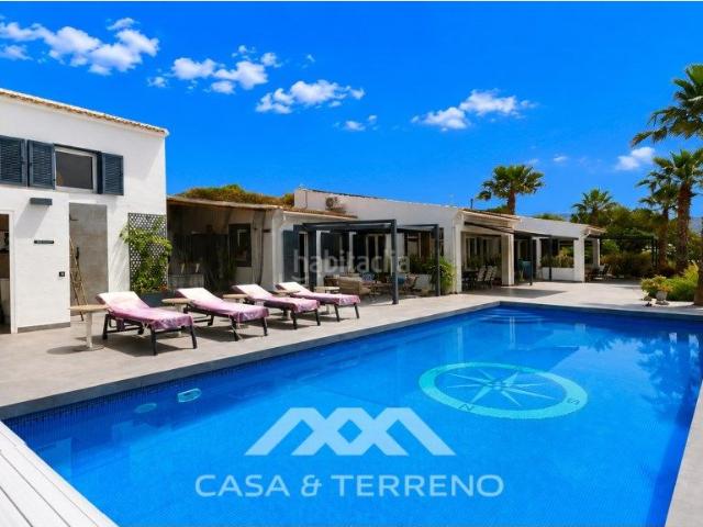Casa en venta en Los Llanos, La Axarquía