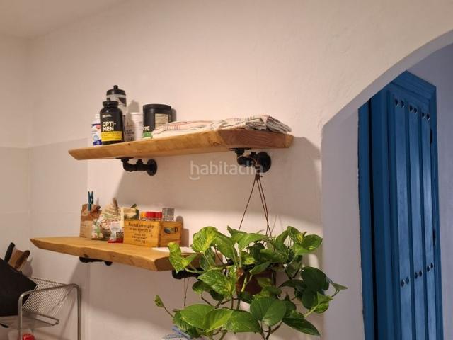 Casa en venta en Los Llanos, La Axarquía