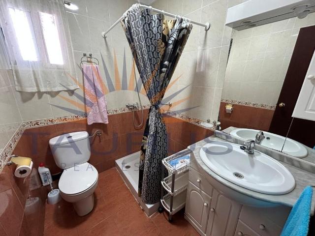 Casa en venta en La Axarquía, Andalucía