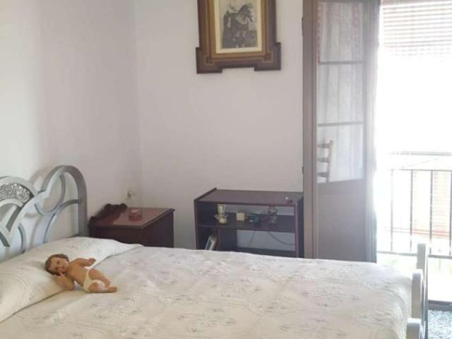 Casa en venta en Algarrobo-Costa, La Axarquía