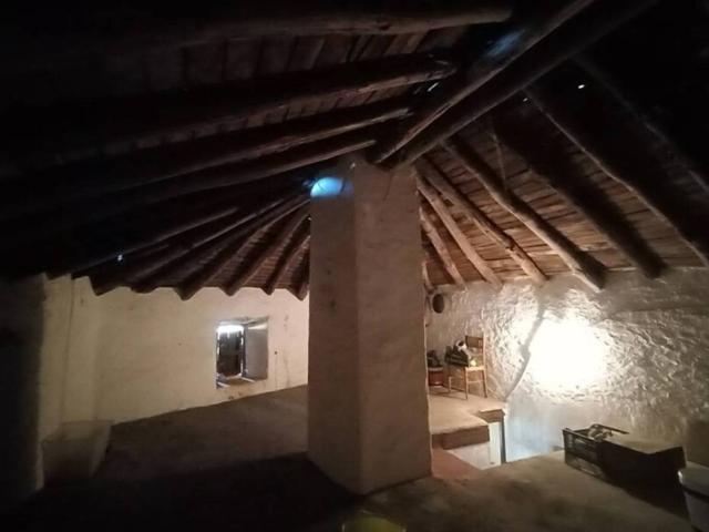 Casa en venta en Serranía de Ronda, Andalucía