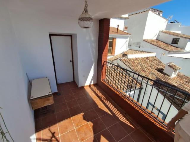 Casa en venta en Serranía de Ronda, Andalucía