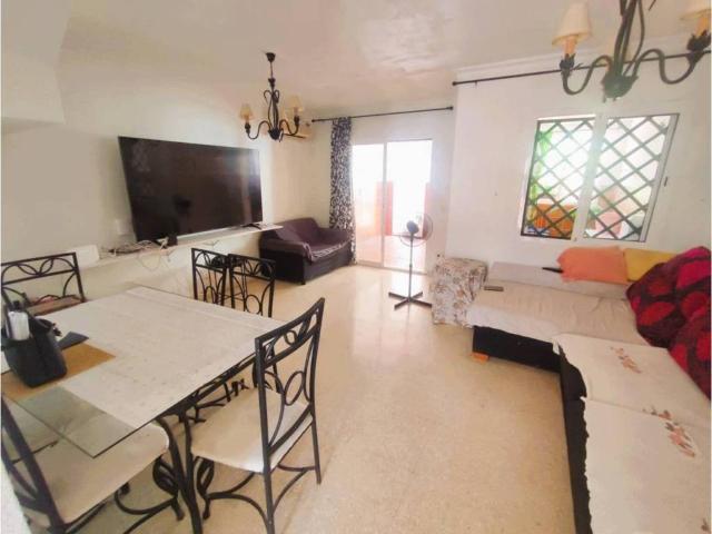 Casa en venta en Campo de Gibraltar, Andalucía