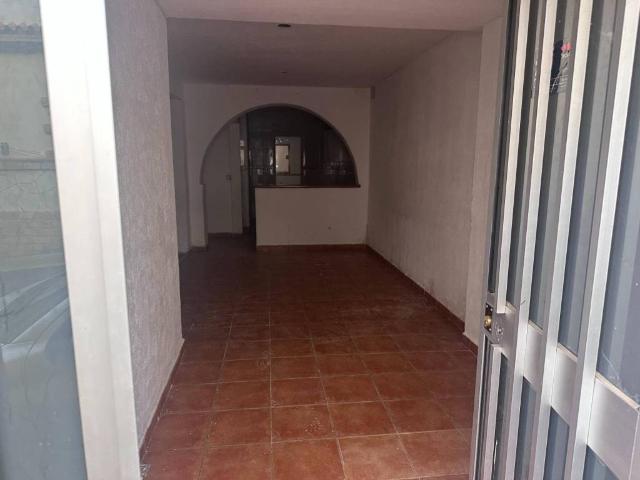 Casa en venta en Campo de Gibraltar, Andalucía