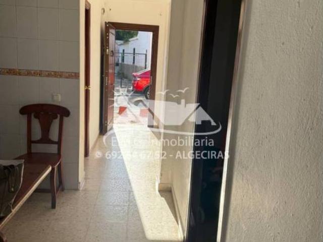 Casa en venta en Campo de Gibraltar, Andalucía