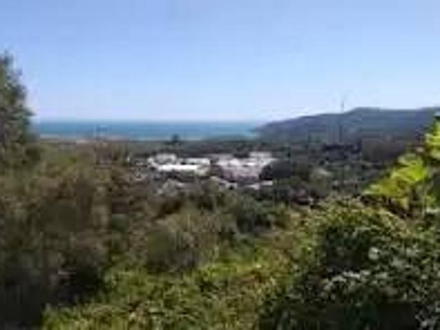 Casa en venta en Las Herrizas - Los Guijos, Campo de Gibraltar