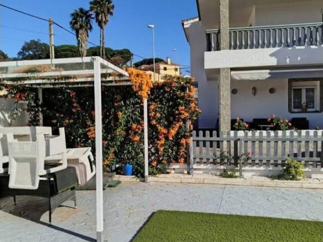 Casa en venta en Campo de Gibraltar, Andalucía