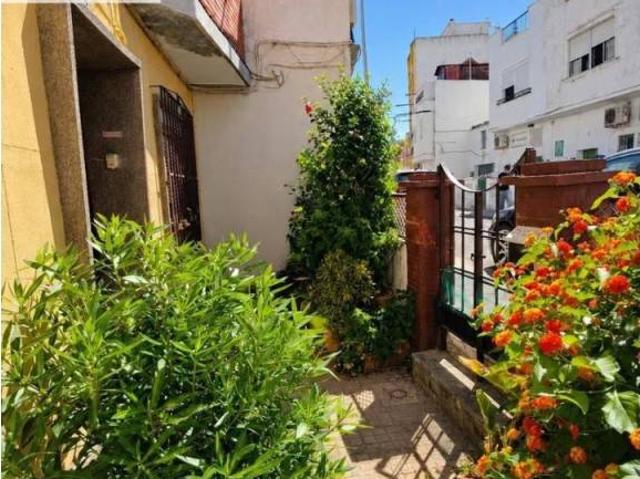 Casa en venta en Campo de Gibraltar, Andalucía