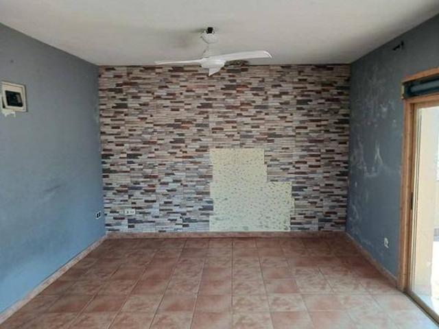 Casa en venta en El Cobre - Pastores, Campo de Gibraltar