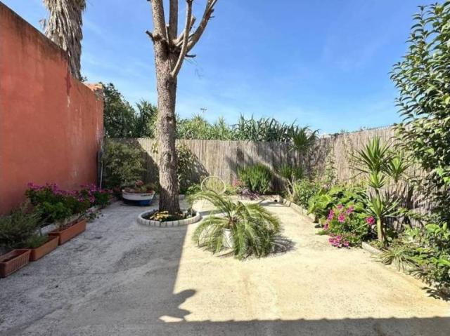 Casa en venta en Campo de Gibraltar, Andalucía
