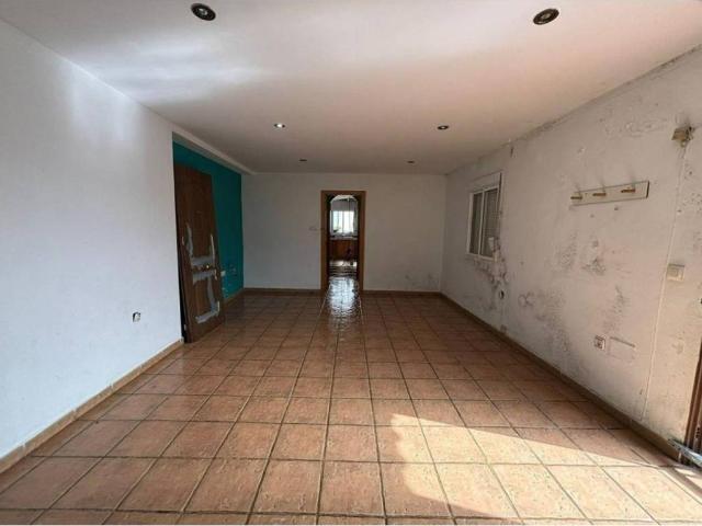 Casa en venta en Campo de Gibraltar, Andalucía