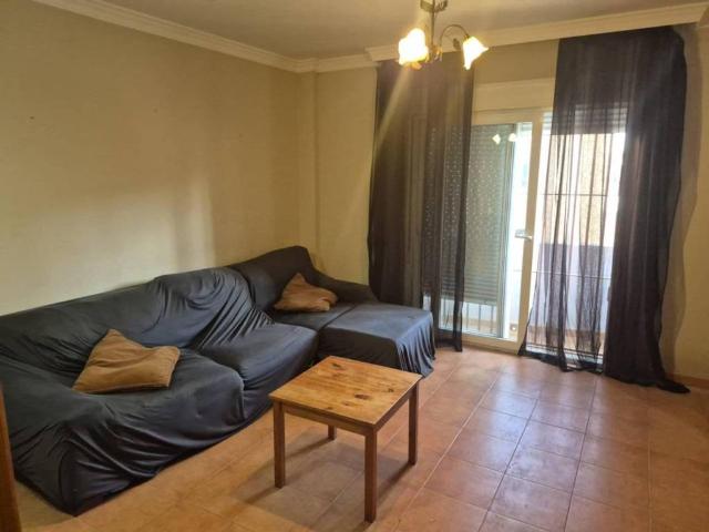Casa en venta en Campo de Gibraltar, Andalucía