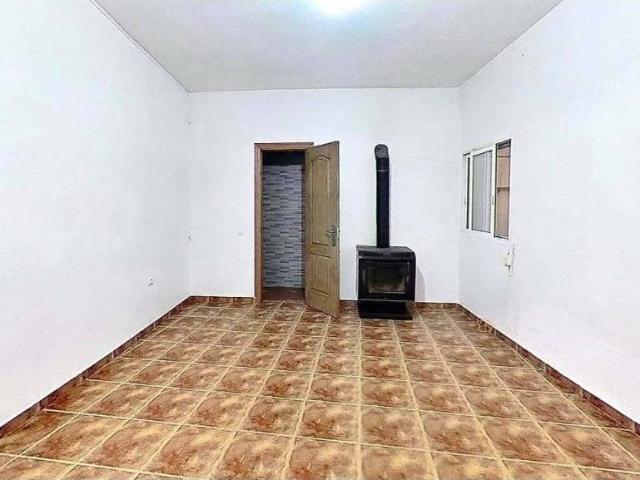 Casa en venta en Cortijo Vides, Campo de Gibraltar