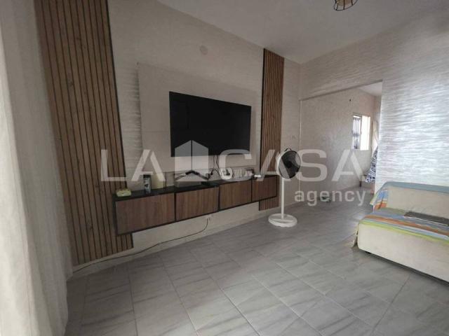 Casa en venta en Campo de Gibraltar, Andalucía