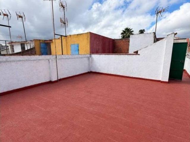 Casa en venta en Campo de Gibraltar, Andalucía