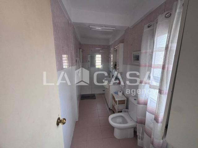 Casa en venta en Campo de Gibraltar, Andalucía