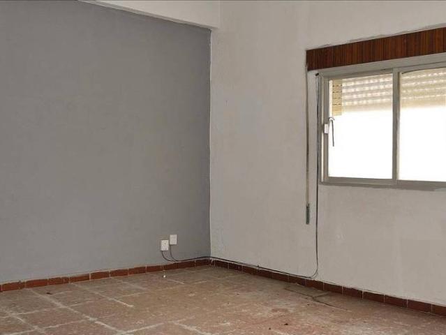 Casa en venta en Campo de Gibraltar, Andalucía