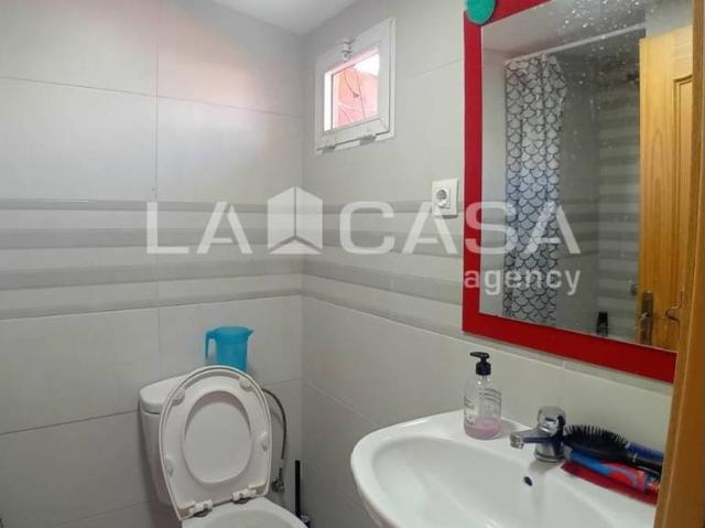 Casa en venta en Campo de Gibraltar, Andalucía