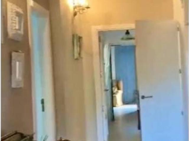 Casa en venta en Campo de Gibraltar, Andalucía