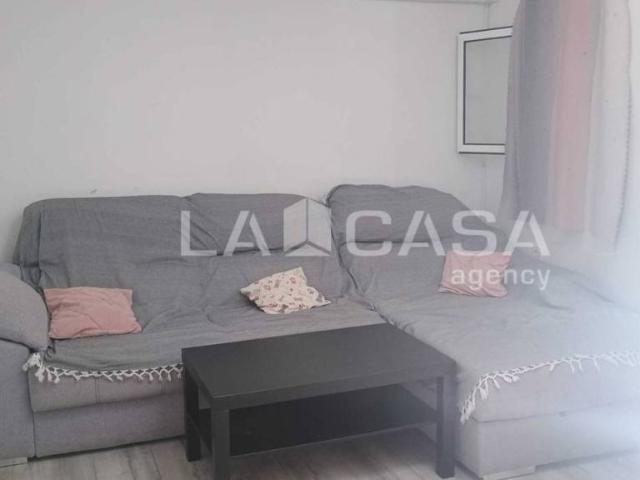 Casa en venta en Campo de Gibraltar, Andalucía