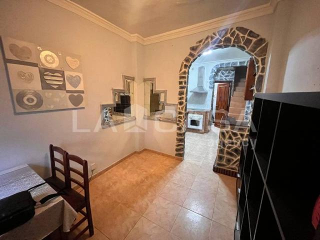 Casa en venta en Campo de Gibraltar, Andalucía