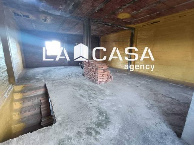Casa en venta en Algeciras, Cádiz