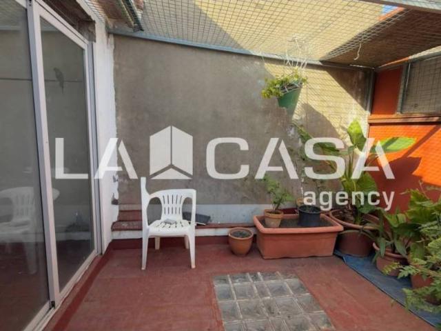 Casa en venta en Campo de Gibraltar, Andalucía