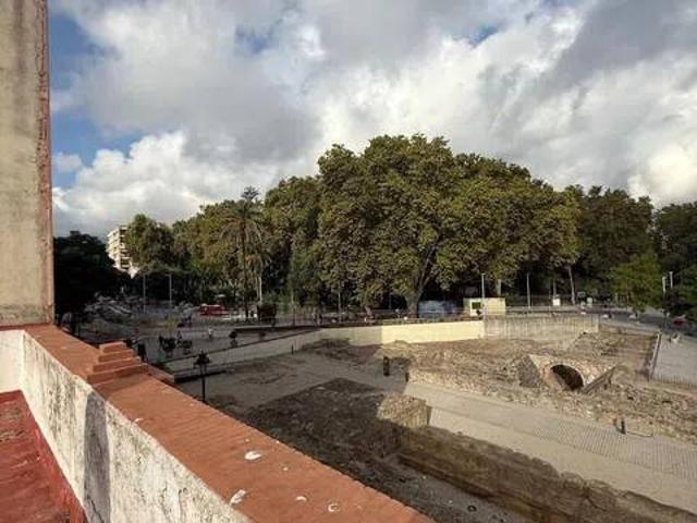 Casa en venta en Villarrosa-Chinarral, Campo de Gibraltar