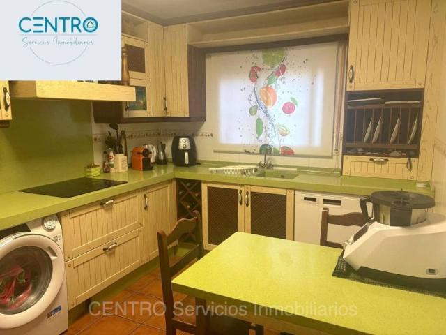 Casa en venta en Campo de Gibraltar, Andalucía