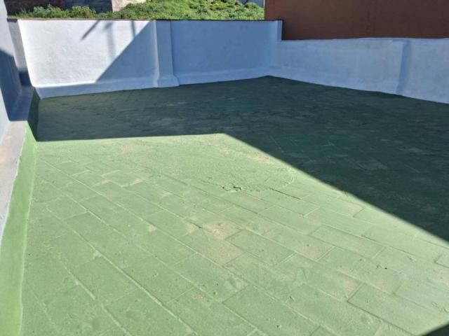 Casa en venta en Campo de Gibraltar, Andalucía