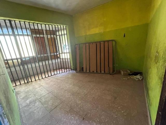 Casa en venta en Algeciras, Cádiz
