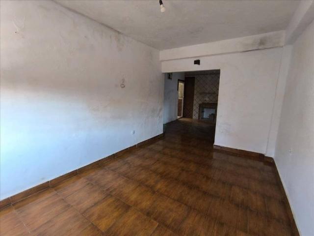 Casa en venta en Campo de Gibraltar, Andalucía
