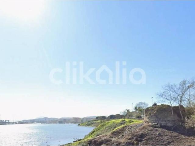 Casa en venta en Campo de Gibraltar, Andalucía