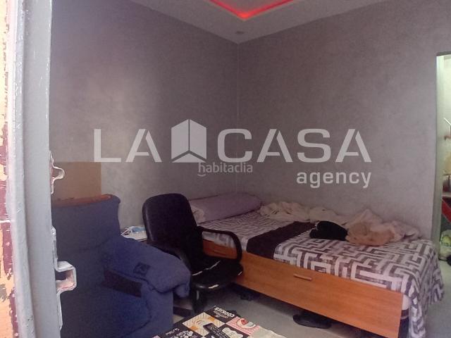 Casa en venta en Campo de Gibraltar, Andalucía