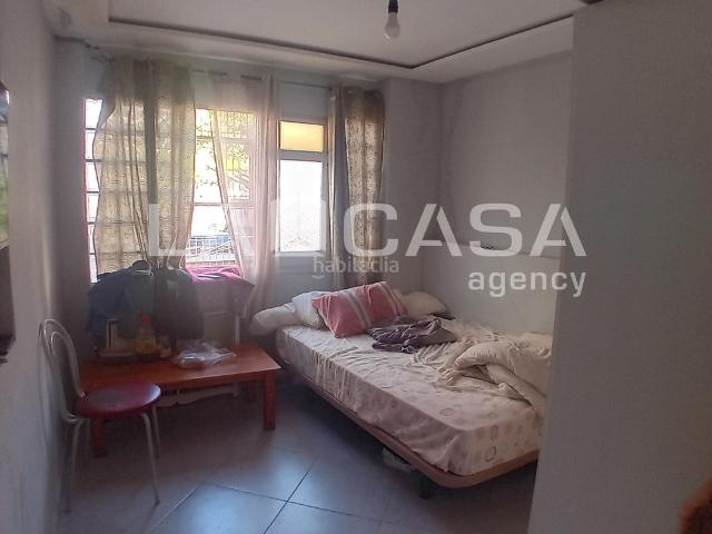 Casa en venta en Campo de Gibraltar, Andalucía