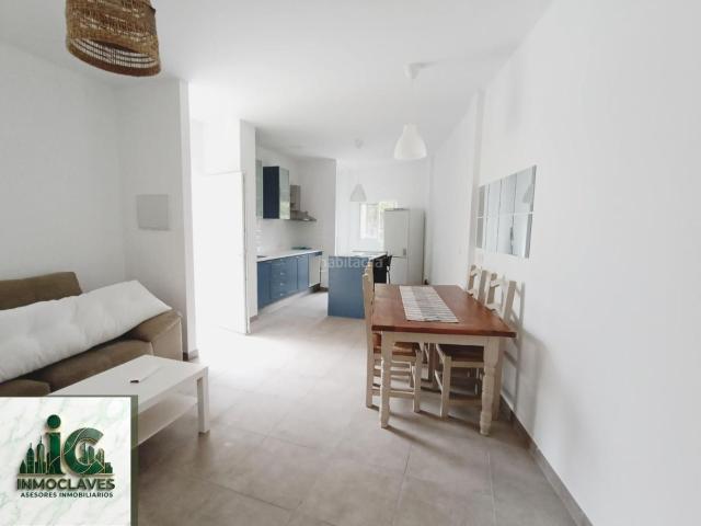 Casa en venta en Campo de Gibraltar, Andalucía