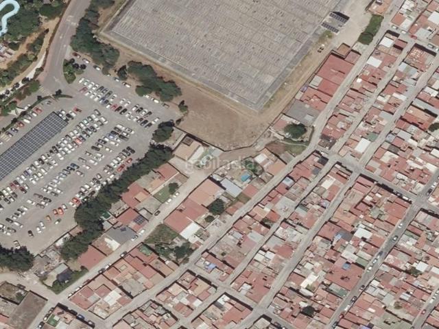 Casa en venta en Campo de Gibraltar, Andalucía