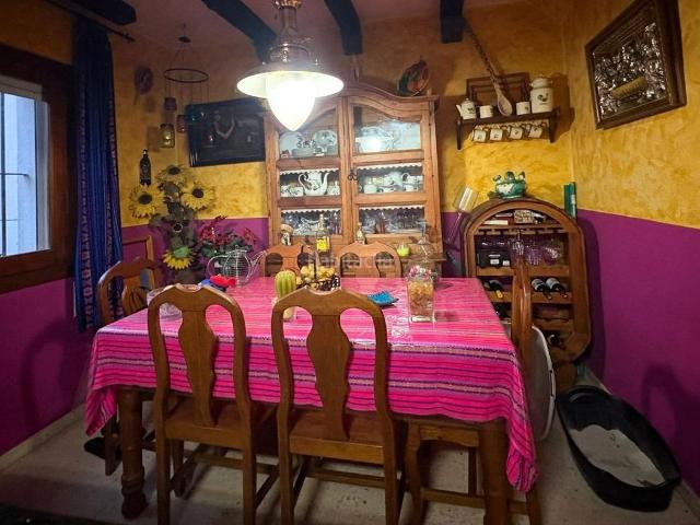 Casa en venta en Campo de Gibraltar, Andalucía