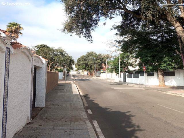 Casa en venta en Acebuchal, Campo de Gibraltar