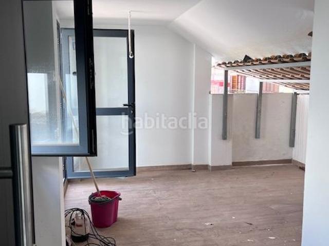 Casa en venta en Campo de Gibraltar, Andalucía