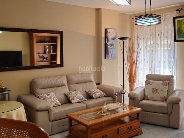 Casa en venta en Campo de Gibraltar, Andalucía