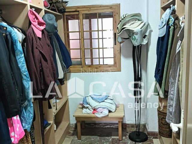 Casa en venta en Campo de Gibraltar, Andalucía