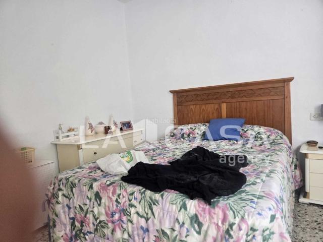Casa en venta en Campo de Gibraltar, Andalucía