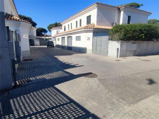 Casa en venta en Campo de Gibraltar, Andalucía