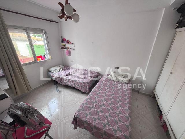 Casa en venta en Campo de Gibraltar, Andalucía