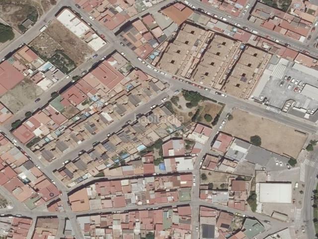 Casa en venta en Campo de Gibraltar, Andalucía