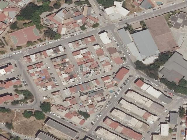 Casa en venta en Campo de Gibraltar, Andalucía